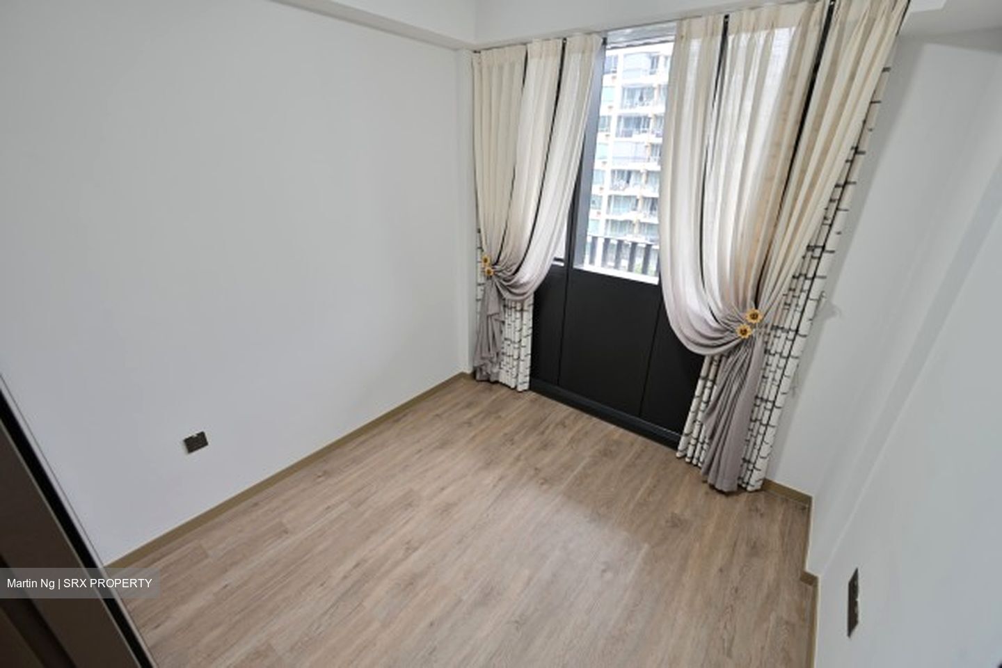 Sceneca Residence (D16), Apartment #621551801
